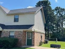 1903 Cordie Dr - Photo 1 of 1