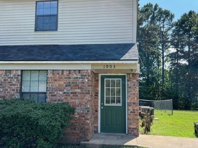 1903 Cordie Dr - Photo 2 of 16