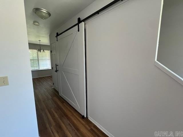 1903 Cordie Dr - Photo 4 of 16