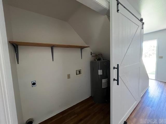 1903 Cordie Dr - Photo 5 of 16