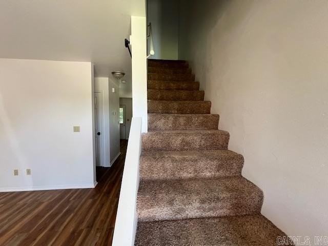 1903 Cordie Dr - Photo 6 of 16