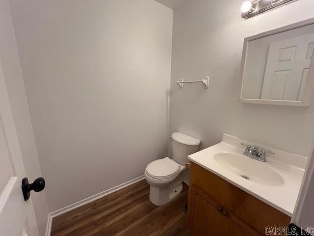 1903 Cordie Dr - Photo 7 of 16