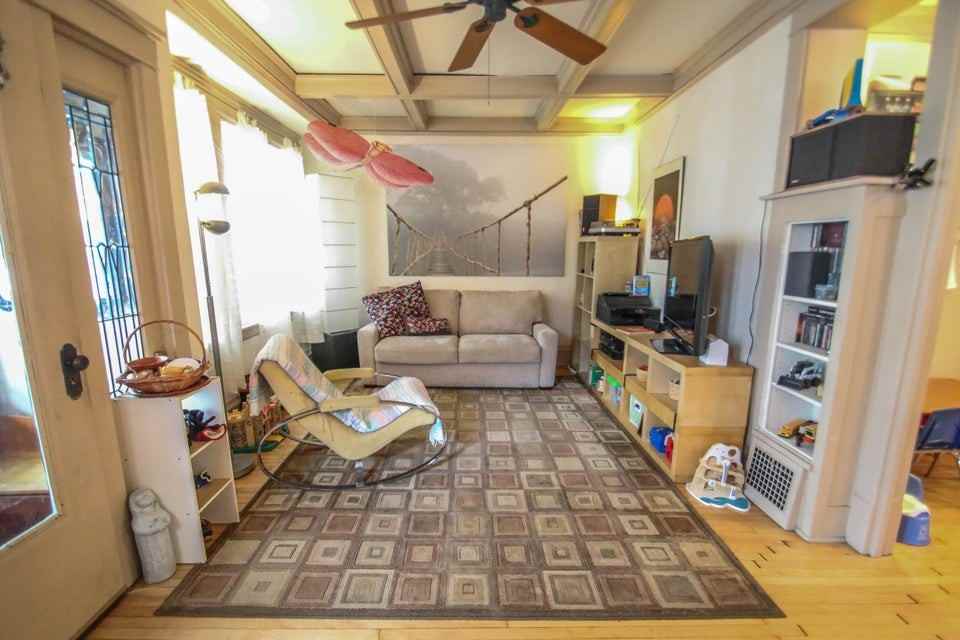 2760 N Murray Ave #2760 - Photo 2 of 10