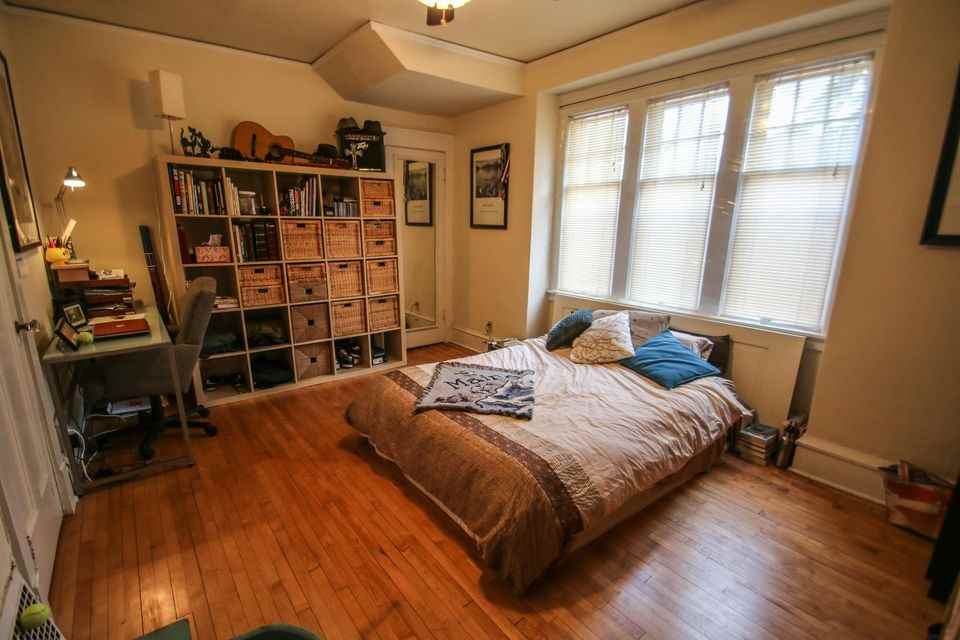 2760 N Murray Ave #2760 - Photo 3 of 10