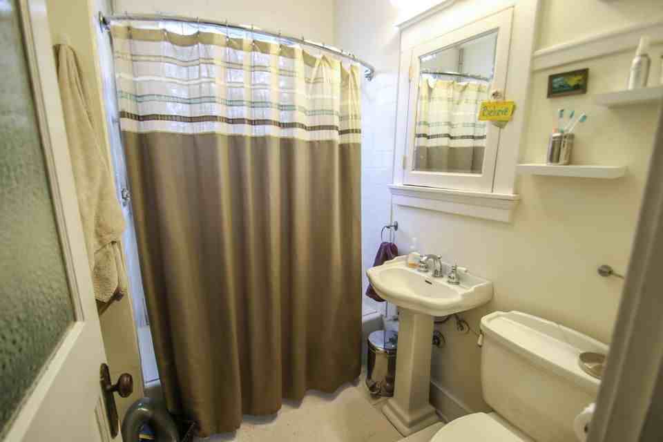 2760 N Murray Ave #2760 - Photo 6 of 10