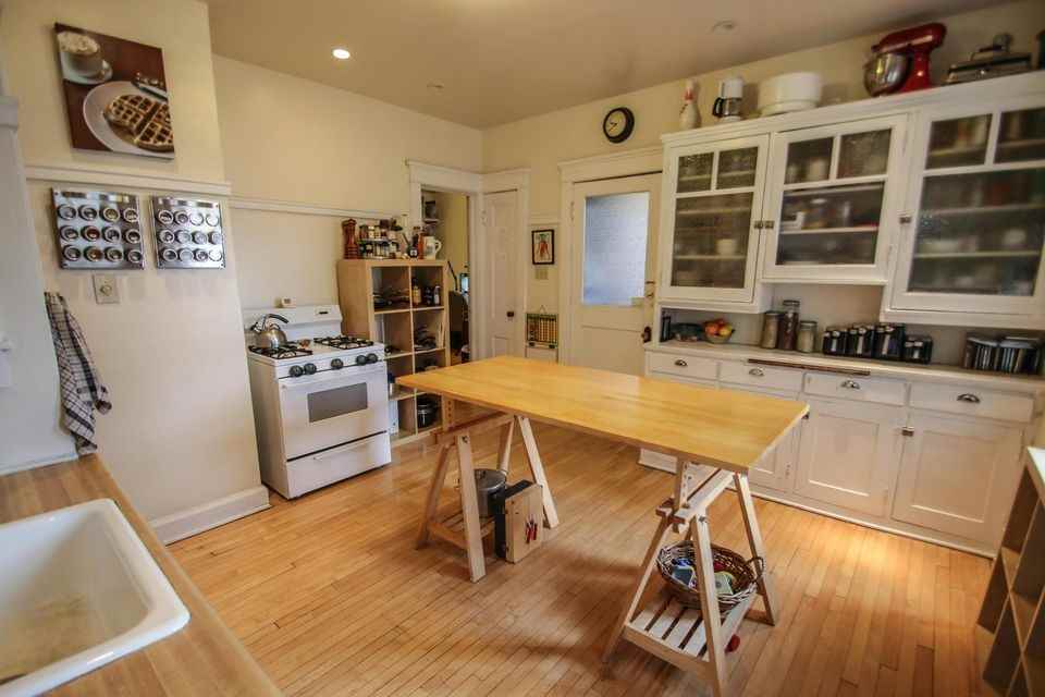 2760 N Murray Ave #2760 - Photo 7 of 10