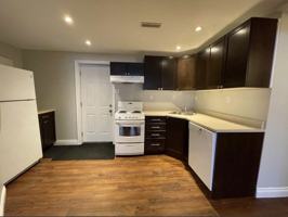 featured image of 9416 97 Ave #1