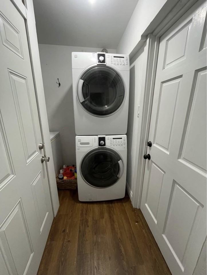 9416 97 Ave #1 - Photo 2 of 5