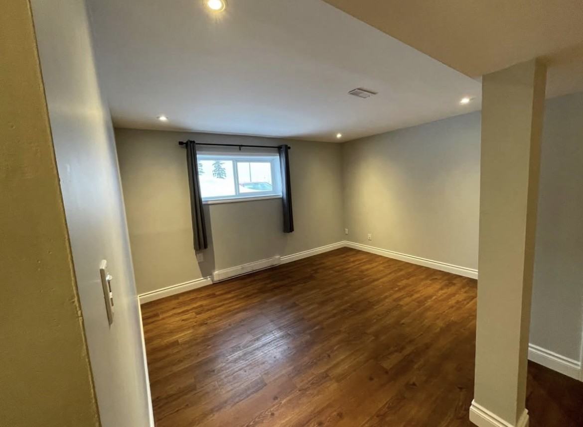 9416 97 Ave #1 - Photo 3 of 5