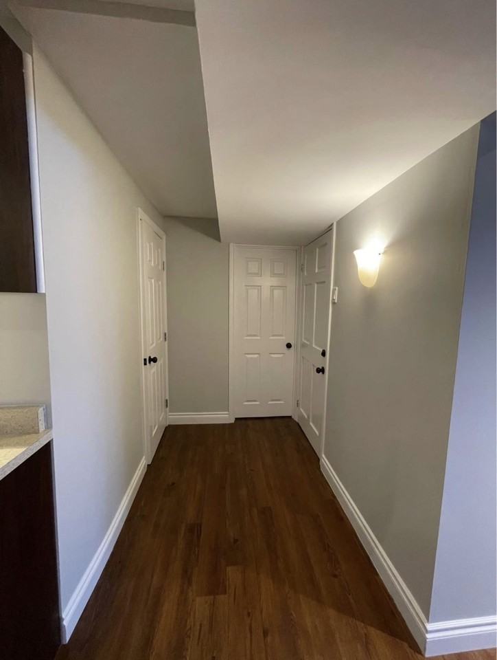 9416 97 Ave #1 - Photo 4 of 5