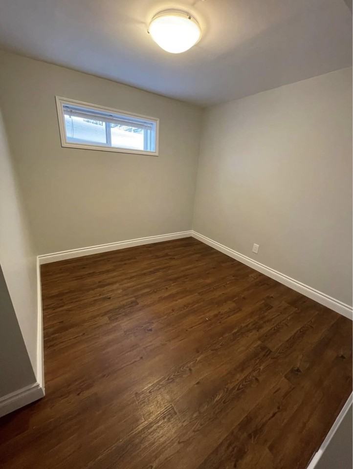 9416 97 Ave #1 - Photo 5 of 5