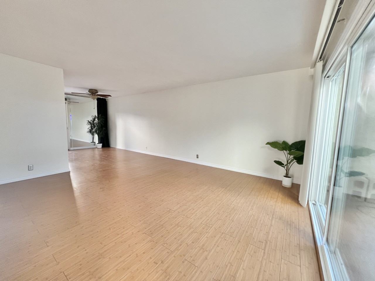 6966 Park Mesa Way #1 - Photo 2 of 19