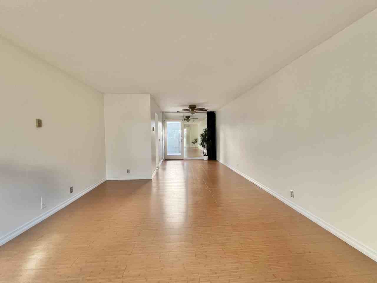 6966 Park Mesa Way #1 - Photo 3 of 19