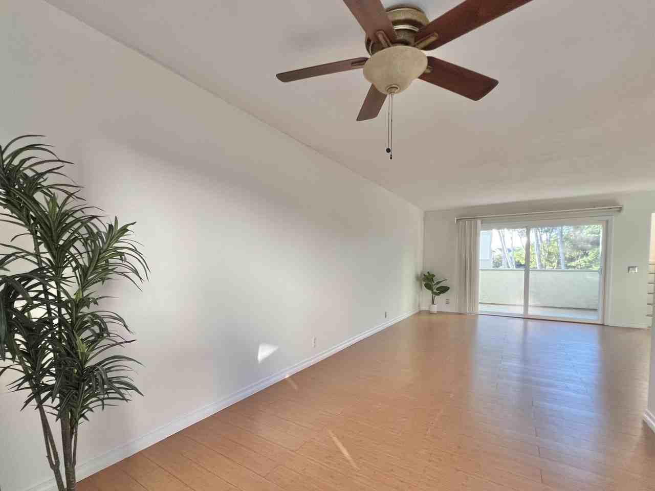 6966 Park Mesa Way #1 - Photo 4 of 19