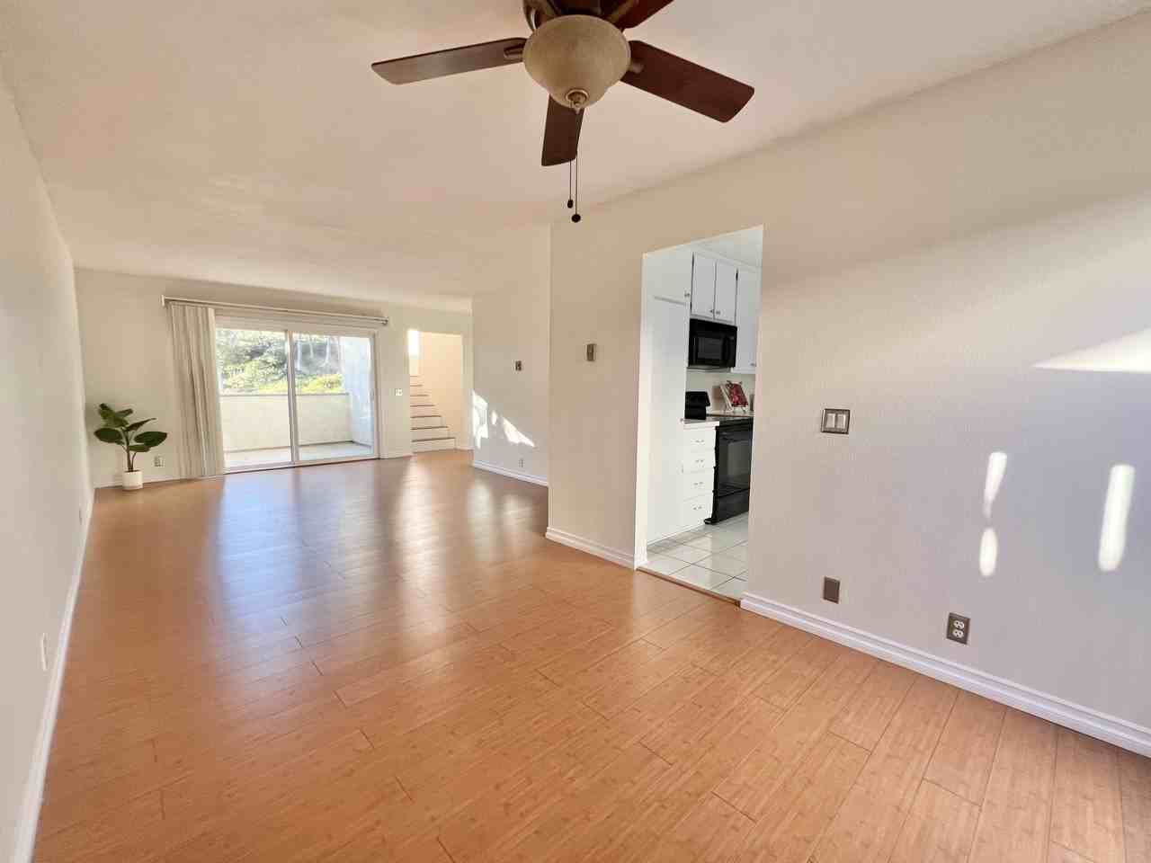 6966 Park Mesa Way #1 - Photo 5 of 19