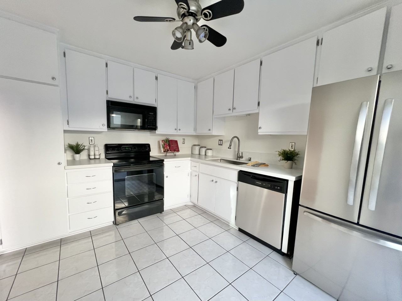 6966 Park Mesa Way #1 - Photo 6 of 19