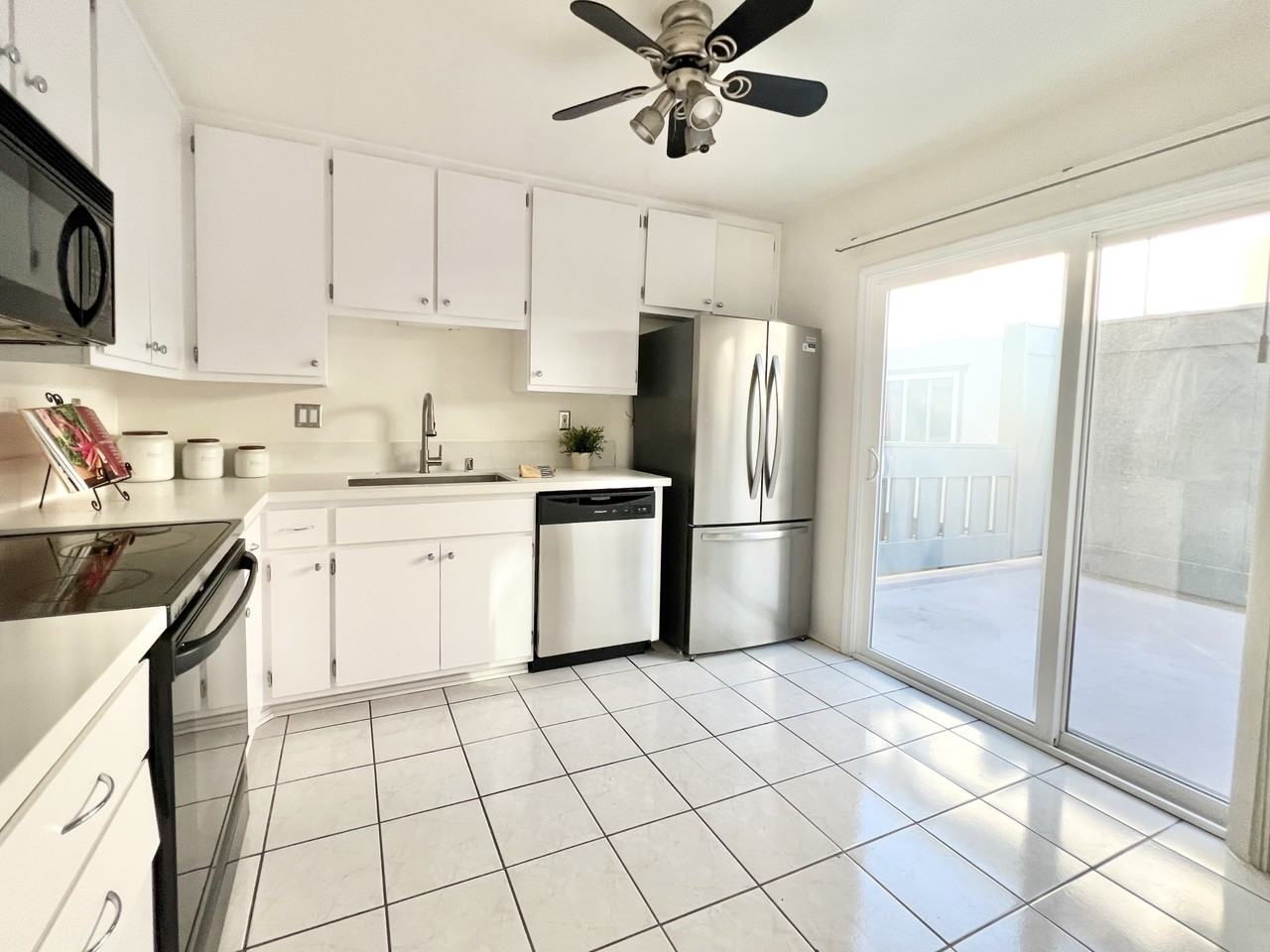 6966 Park Mesa Way #1 - Photo 7 of 19