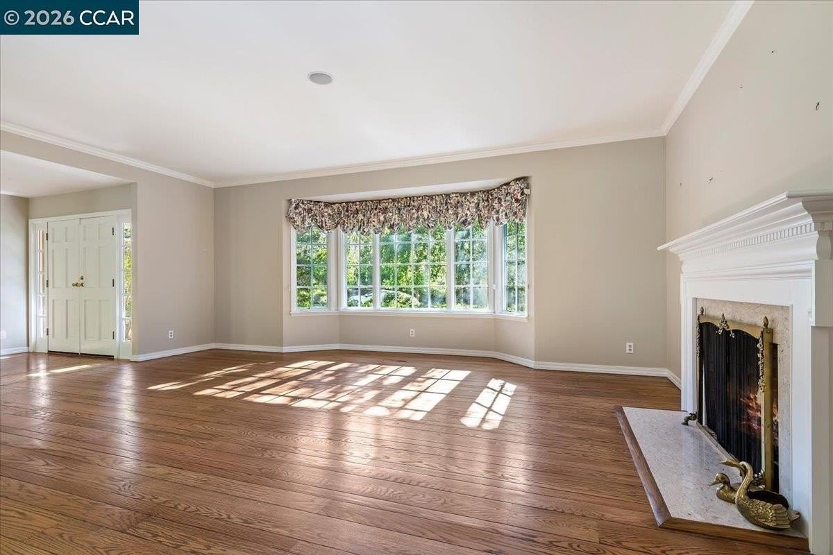 539 Dalewood Dr - Photo 6 of 30