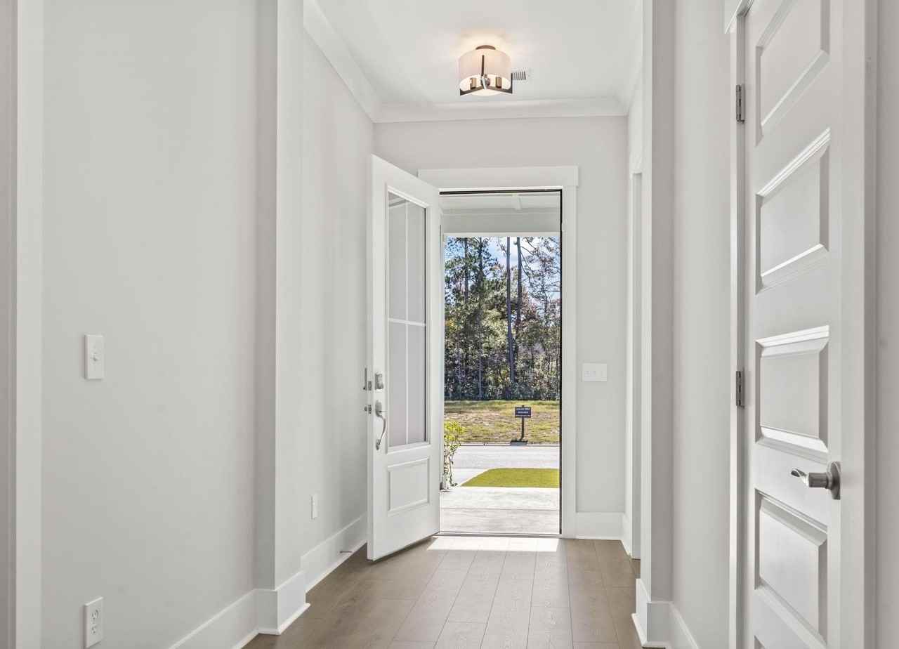 2034 Comradery Way - Photo 3 of 36