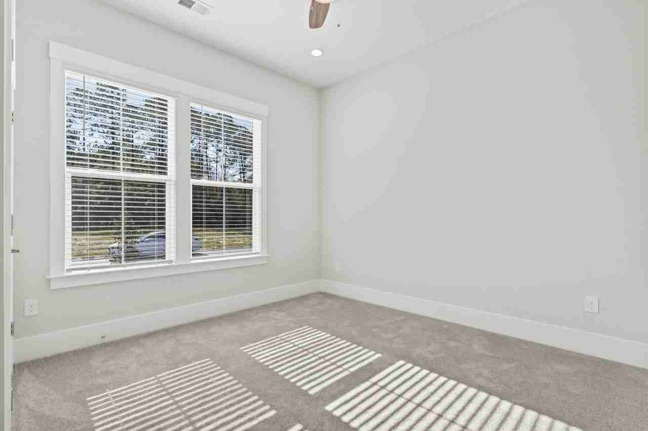 2034 Comradery Way - Photo 4 of 36