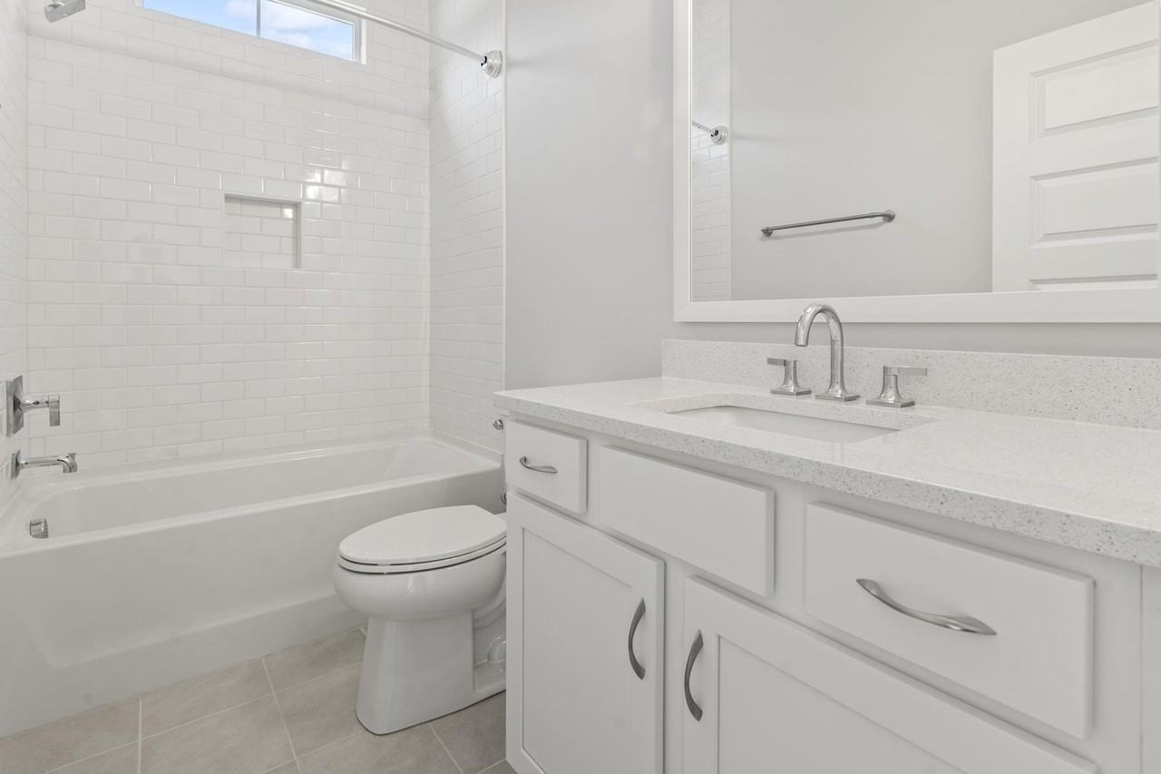 2034 Comradery Way - Photo 5 of 36