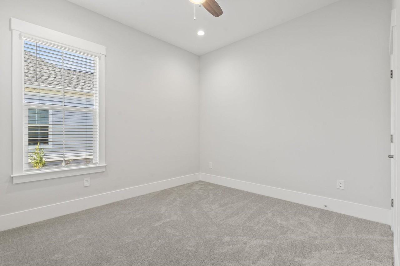 2034 Comradery Way - Photo 6 of 36