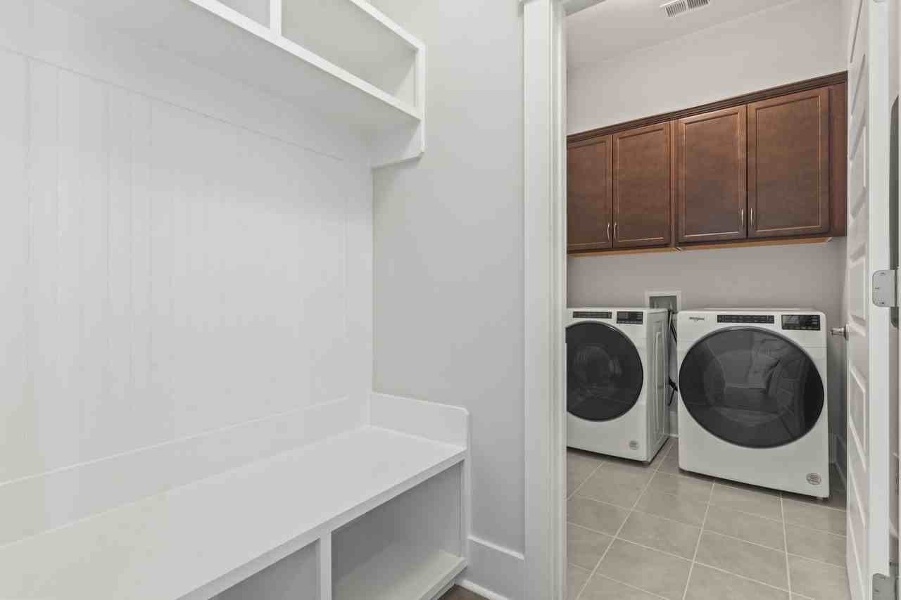 2034 Comradery Way - Photo 7 of 36