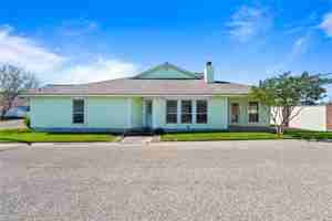 featured image of 5642 Lipes Blvd