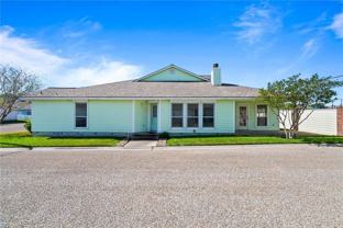 5642 Lipes Blvd - Photo 1 of 1