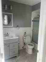 featured image of 270 New York Avenue