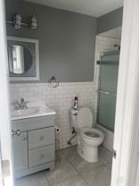 270 New York Avenue - Photo 1 of 1