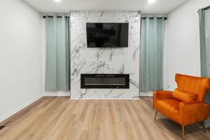 featured image of 150 N 22nd St