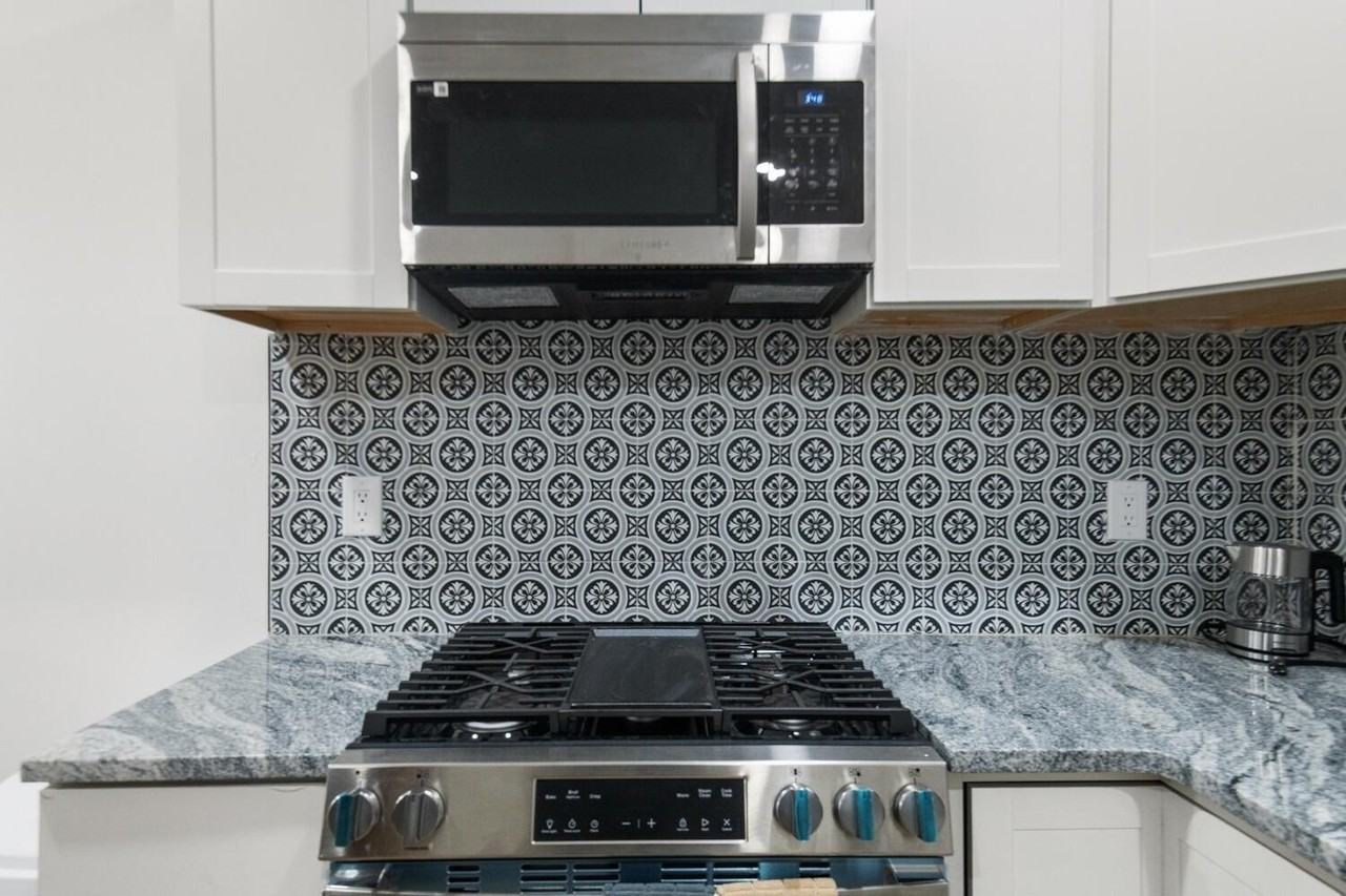 150 N 22nd St - Photo 6 of 23