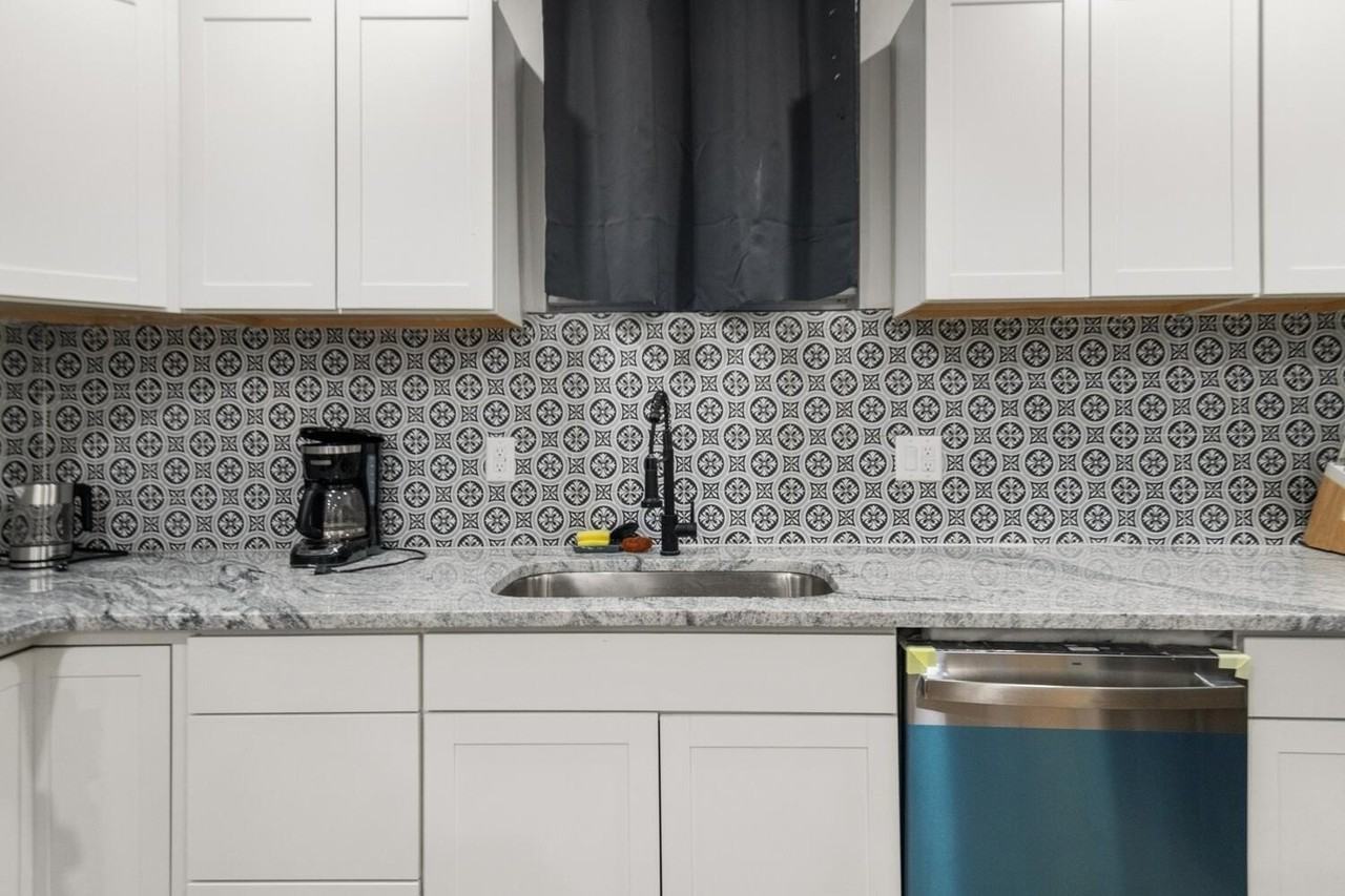 150 N 22nd St - Photo 7 of 23