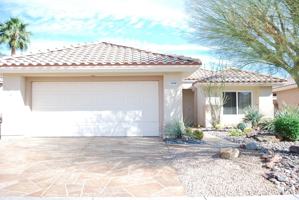 featured image of 78900 Champagne Ln