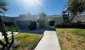 714 Inverness Dr - Photo 1 of 1