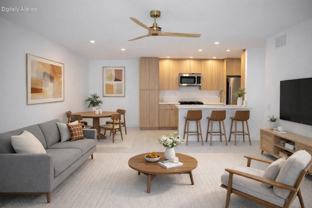 1400 E Palm Canyon Dr Apt 217 - Photo 1 of 1