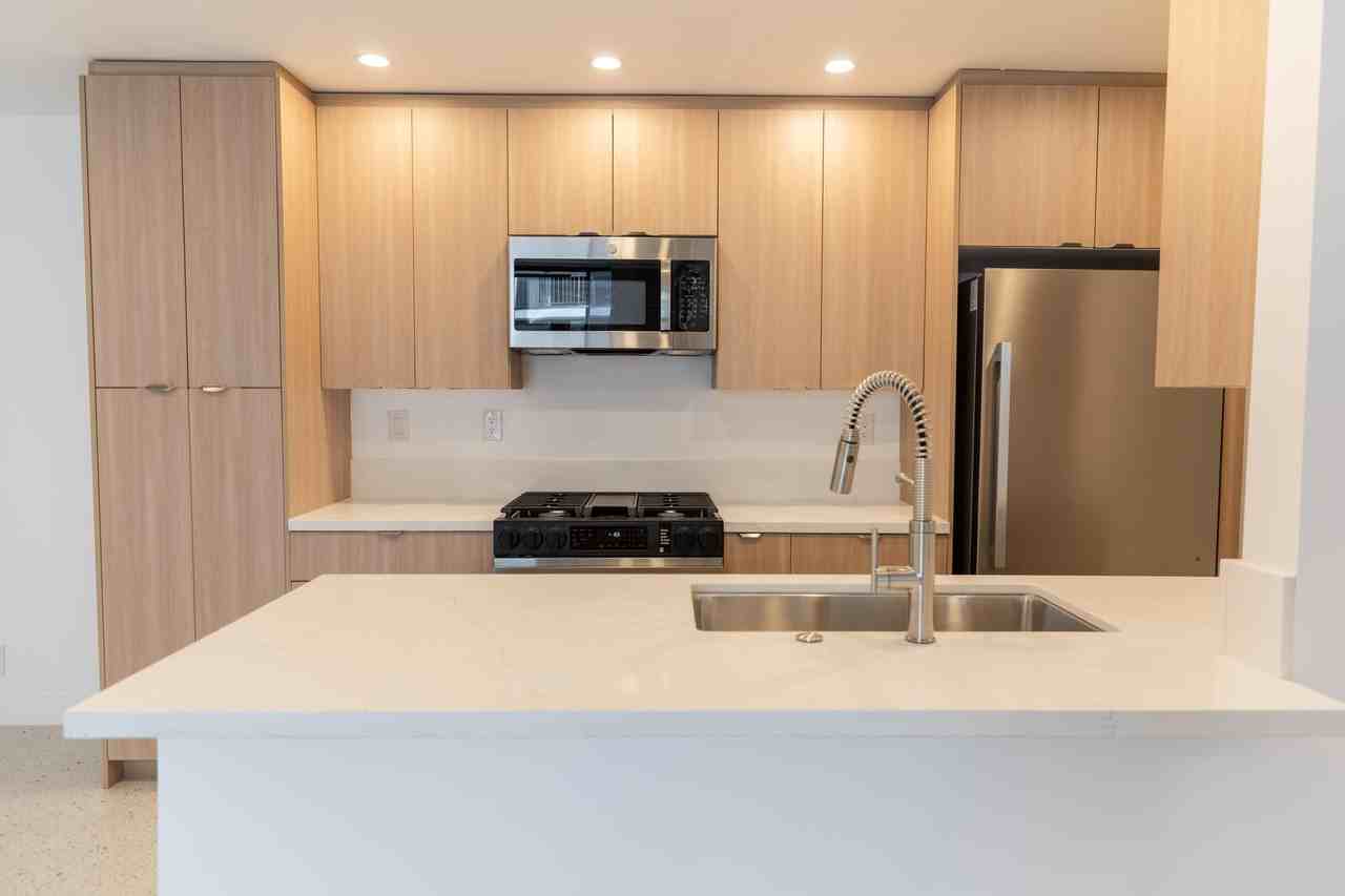 1400 E Palm Canyon Dr Apt 217 - Photo 7 of 17