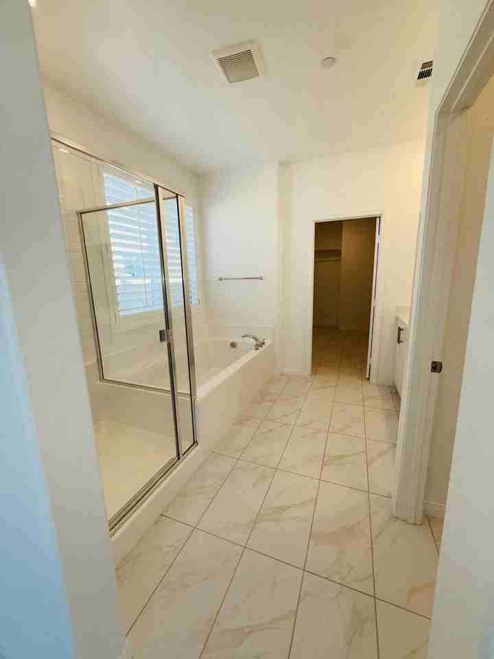 39171 Quixote Ct - Photo 6 of 7