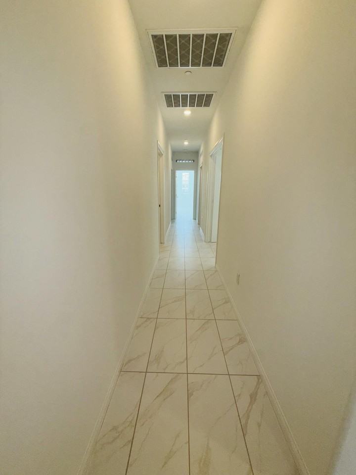 39171 Quixote Ct - Photo 7 of 7