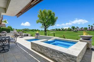 featured image of 430 White Horse Trl