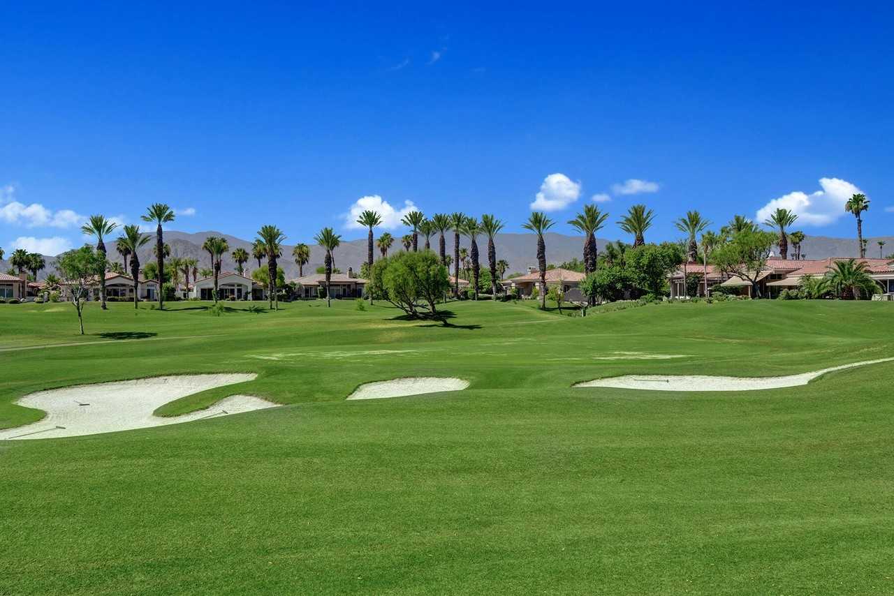 430 White Horse Trl - Photo 2 of 27