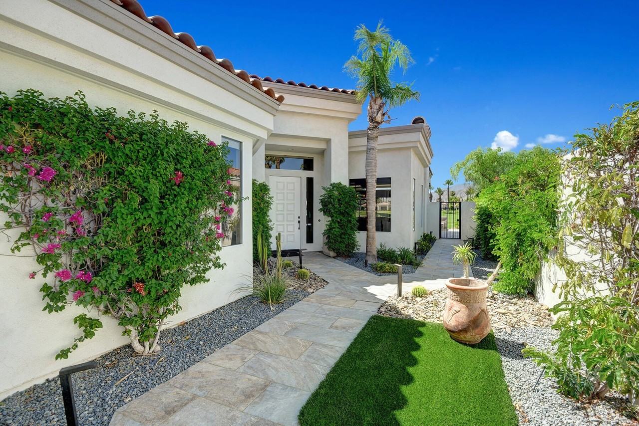 430 White Horse Trl - Photo 5 of 27