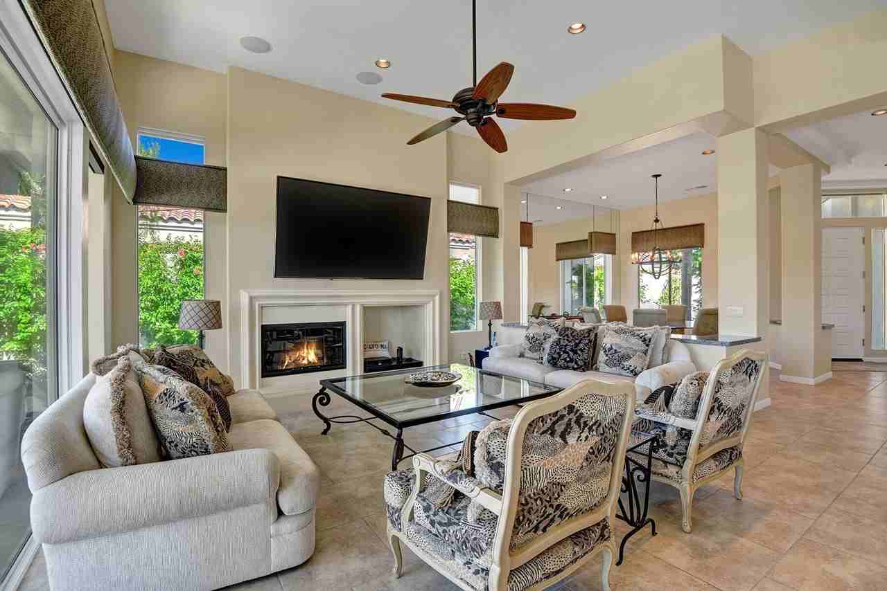 430 White Horse Trl - Photo 6 of 27