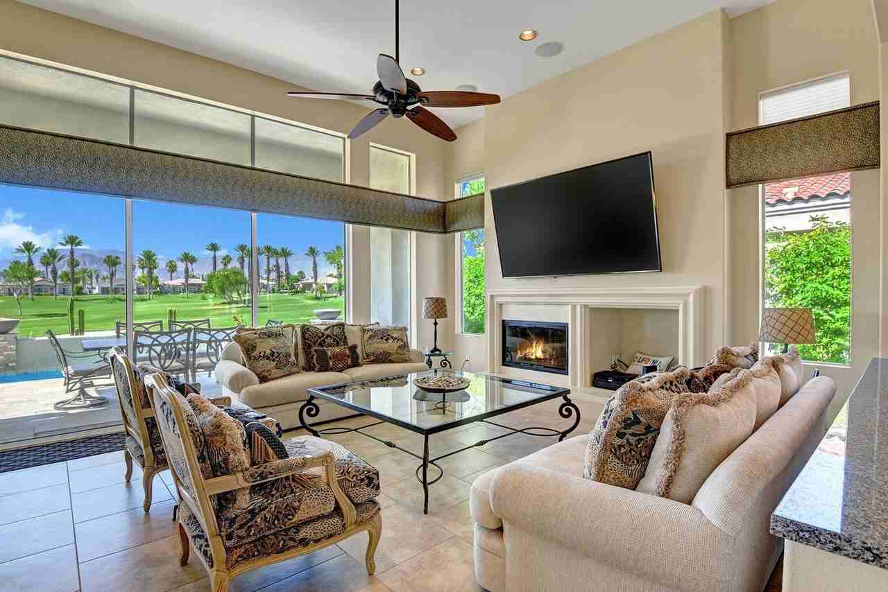 430 White Horse Trl - Photo 7 of 27