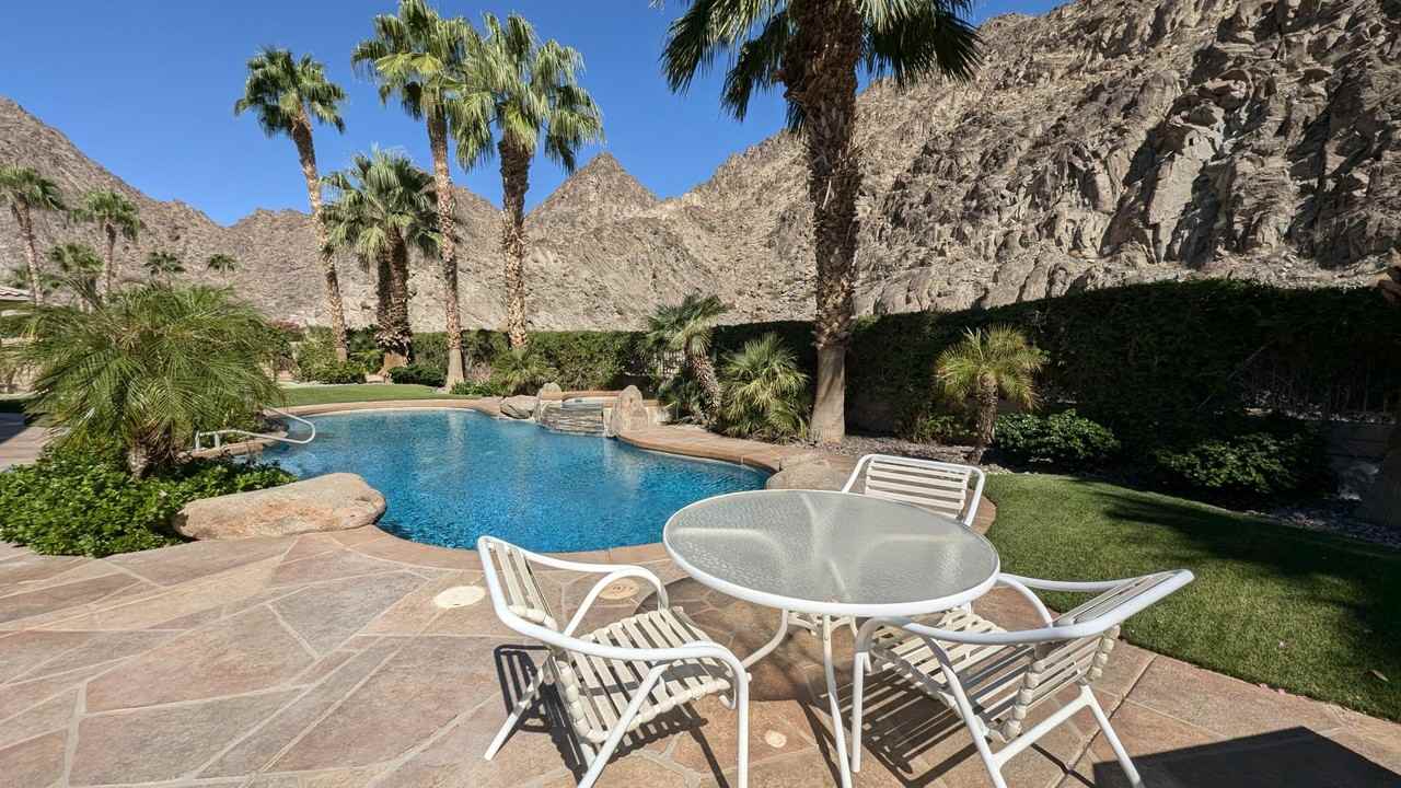 47780 Wind Spirit Dr - Photo 2 of 50