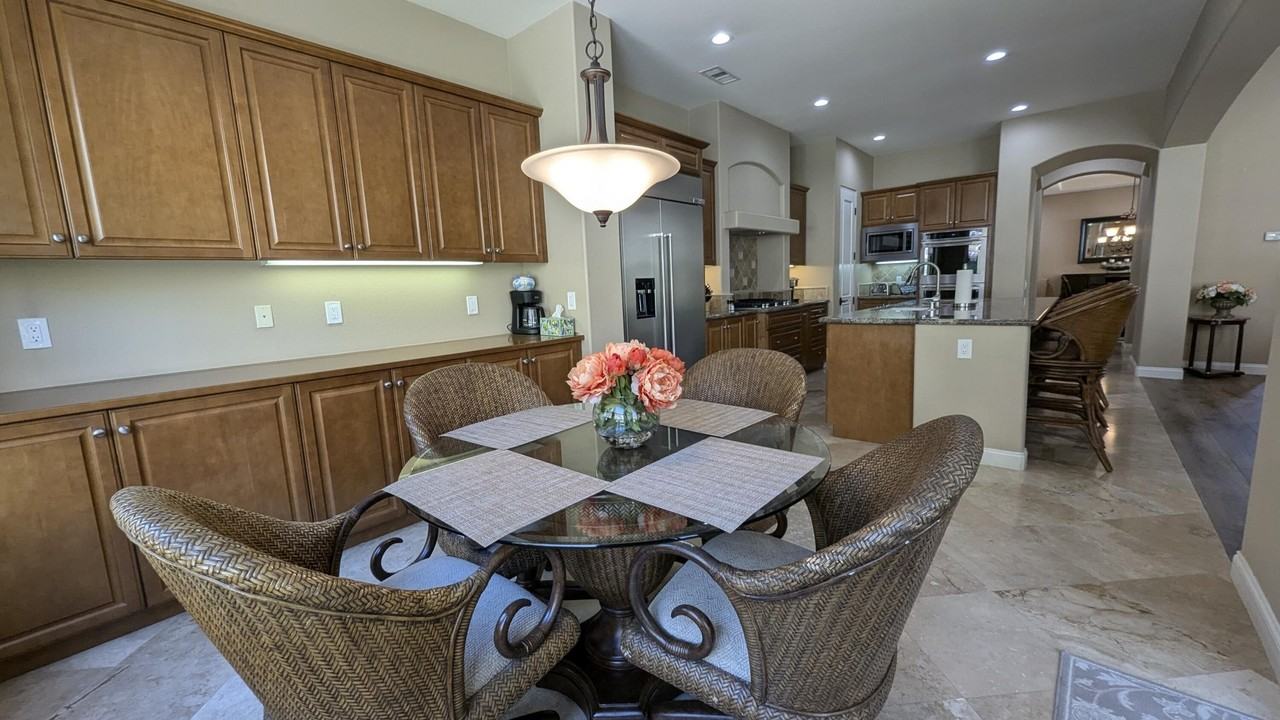 47780 Wind Spirit Dr - Photo 3 of 50
