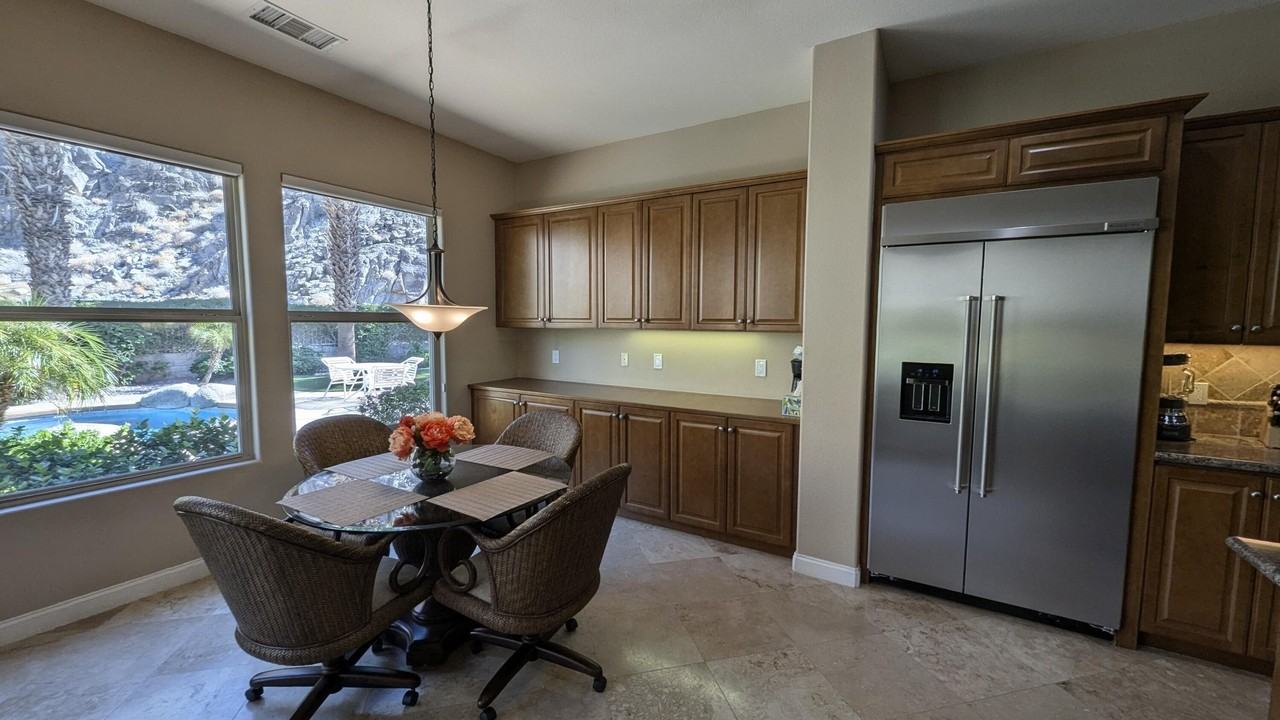 47780 Wind Spirit Dr - Photo 6 of 50