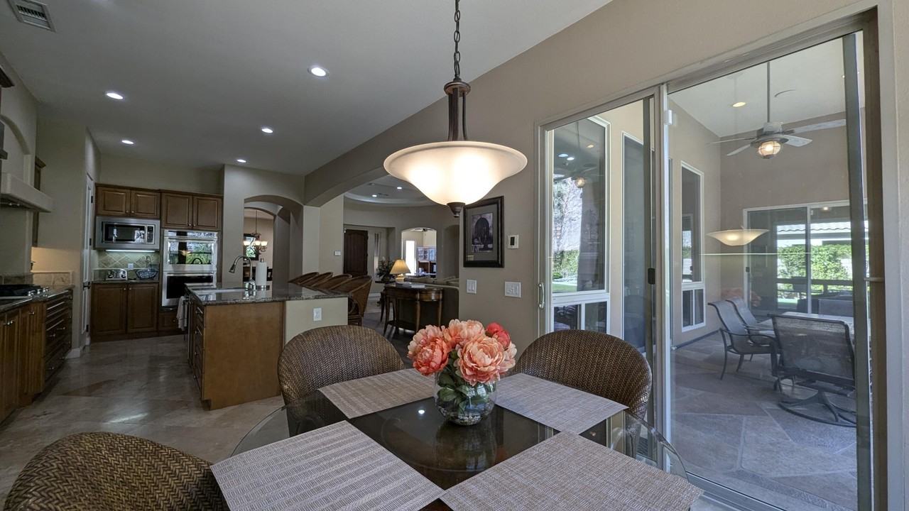 47780 Wind Spirit Dr - Photo 7 of 50