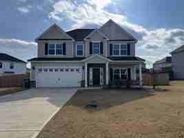 featured image of 805 Harley Farms Dr